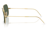 Ray-Ban Sunglass RBR0104S (Pre_Booking)