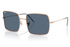 Ray-Ban Sunglass RBR0104S (Pre_Booking)