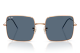 Ray-Ban Sunglass RBR0104S (Pre_Booking)
