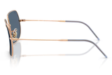Ray-Ban Sunglass RBR0104S (Pre_Booking)
