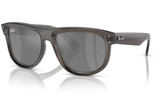 Ray-Ban Sunglass RBR0501S (Pre_Booking)