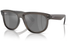 Ray-Ban Sunglass RBR0501S (Pre_Booking)