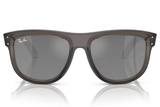 Ray-Ban Sunglass RBR0501S (Pre_Booking)