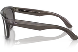 Ray-Ban Sunglass RBR0501S (Pre_Booking)