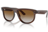 Ray-Ban Sunglass RBR0501S (Pre_Booking)