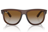 Ray-Ban Sunglass RBR0501S (Pre_Booking)