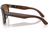 Ray-Ban Sunglass RBR0501S (Pre_Booking)
