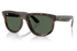 Ray-Ban Sunglass RBR0501S (Pre_Booking)