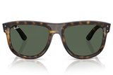 Ray-Ban Sunglass RBR0501S (Pre_Booking)
