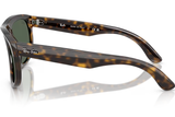Ray-Ban Sunglass RBR0501S (Pre_Booking)