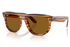 Ray-Ban Sunglass RBR0501S (Pre_Booking)