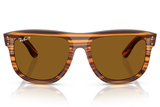 Ray-Ban Sunglass RBR0501S (Pre_Booking)