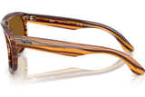 Ray-Ban Sunglass RBR0501S (Pre_Booking)