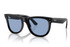 Ray-Ban Sunglass RBR0502S (Pre_Booking)