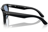 Ray-Ban Sunglass RBR0502S (Pre_Booking)