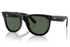 Ray-Ban Sunglass RBR0502S (Pre_Booking)