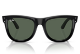 Ray-Ban Sunglass RBR0502S (Pre_Booking)