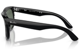 Ray-Ban Sunglass RBR0502S (Pre_Booking)
