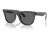 Ray-Ban Sunglass RBR0502S (Pre_Booking)