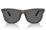 Ray-Ban Sunglass RBR0502S (Pre_Booking)