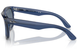 Ray-Ban Sunglass RBR0502S (Pre_Booking)
