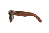 Ray-Ban Sunglass RBR0502S (Pre_Booking)