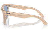 Ray-Ban Sunglass RBR0502S (Pre_Booking)