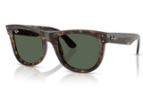 Ray-Ban Sunglass RBR0502S (Pre_Booking)