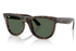 Ray-Ban Sunglass RBR0502S (Pre_Booking)