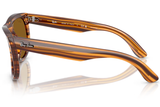 Ray-Ban Sunglass RBR0502S (Pre_Booking)