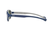 Ray-Ban Sunglass RJ9074S (Pre_Booking)