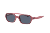 Ray-Ban Sunglass RJ9074S (Pre_Booking)