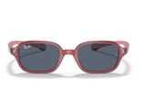 Ray-Ban Sunglass RJ9074S (Pre_Booking)