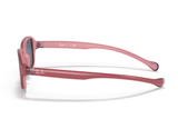 Ray-Ban Sunglass RJ9074S (Pre_Booking)