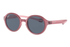 Ray-Ban Sunglass RJ9075S (Pre_Booking)
