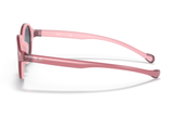 Ray-Ban Sunglass RJ9075S (Pre_Booking)