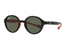 Ray-Ban Sunglass RJ9075S (Pre_Booking)