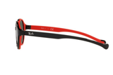 Ray-Ban Sunglass RJ9075S (Pre_Booking)