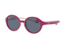 Ray-Ban Sunglass RJ9075S (Pre_Booking)