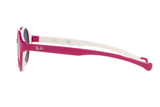Ray-Ban Sunglass RJ9075S (Pre_Booking)