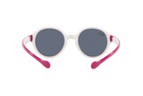 Ray-Ban Sunglass RJ9075S (Pre_Booking)