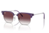 Ray-Ban Sunglass RJ9116S (Pre_Booking)