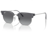 Ray-Ban Sunglass RJ9116S (Pre_Booking)