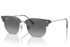 Ray-Ban Sunglass RJ9116S (Pre_Booking)