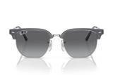 Ray-Ban Sunglass RJ9116S (Pre_Booking)