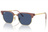 Ray-Ban Sunglass RJ9116S (Pre_Booking)