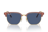 Ray-Ban Sunglass RJ9116S (Pre_Booking)