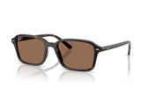 Ray-Ban Sunglass RJ9131S (Pre_Booking)