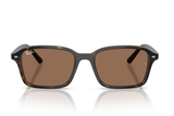 Ray-Ban Sunglass RJ9131S (Pre_Booking)