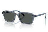 Ray-Ban Sunglass RJ9131S (Pre_Booking)